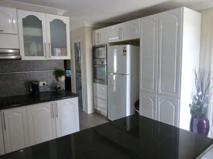 Fifth view of Homely house listing, 1 Penrose Cct, Redbank Plains QLD 4301