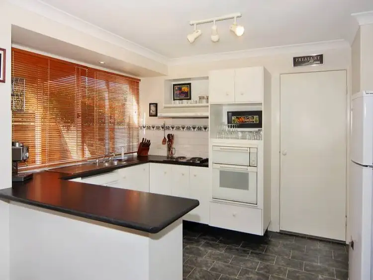Fourth view of Homely house listing, Address available on request