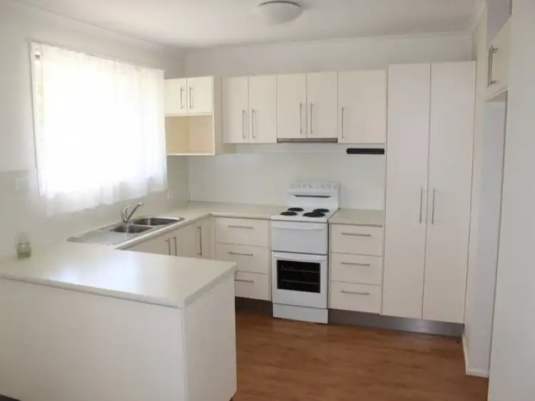 Third view of Homely house listing, 7 Palkana Drive, Warana QLD 4575