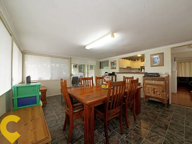 Third view of Homely house listing, 14 Balrothery Street, Bracken Ridge QLD 4017