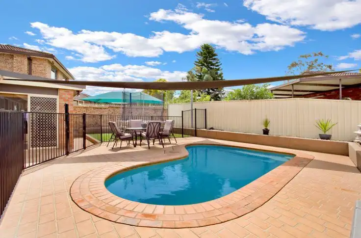 Second view of Homely house listing, Address available on request