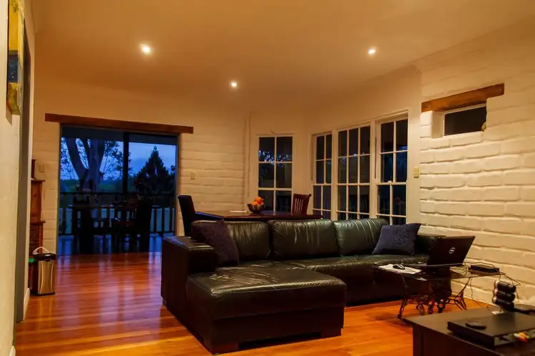 Fifth view of Homely house listing, 56 Lyon Street, Bellingen NSW 2454