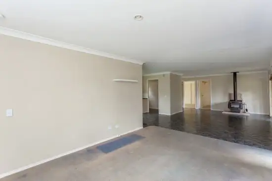 Fifth view of Homely house listing, 5 Russell Street, Helidon QLD 4344