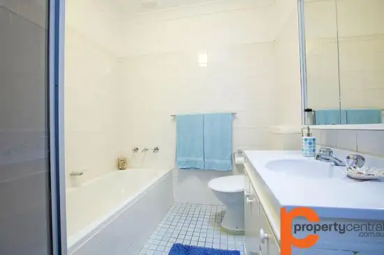 Third view of Homely house listing, 8 Grassmere Avenue, South Penrith NSW 2750