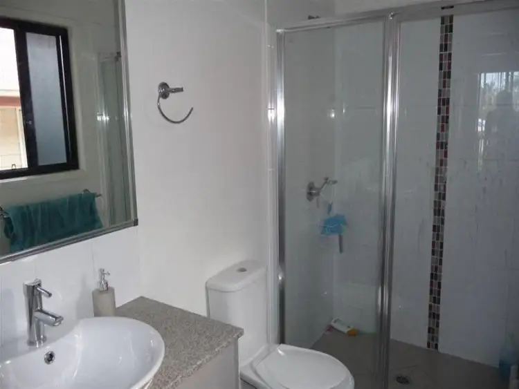 Seventh view of Homely house listing, 26 Silver Gull Street, Coomera QLD 4209