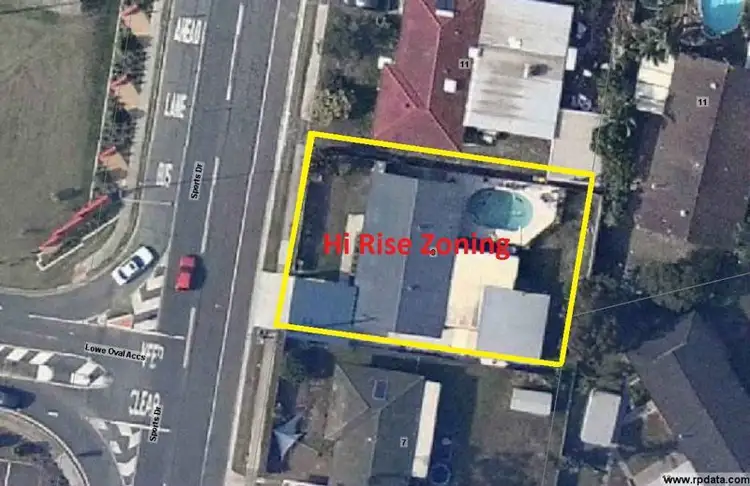 Second view of Homely house listing, 9 Sports Drive, Underwood QLD 4119