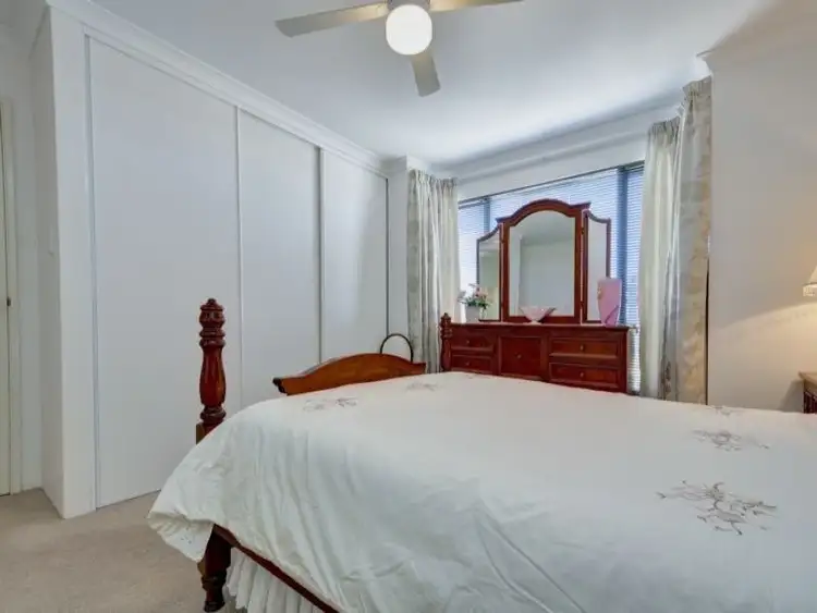 Fifth view of Homely house listing, 29 Salishan Street, Clarkson WA 6030