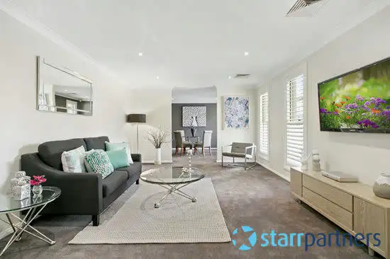 Second view of Homely house listing, 143 Highs Road, West Pennant Hills NSW 2125