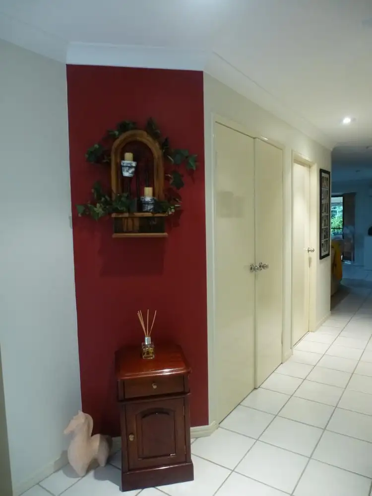 Fourth view of Homely house listing, 37/95 Gemvale Road, Mudgeeraba QLD 4213