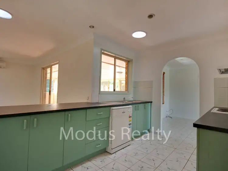 Fourth view of Homely house listing, 8 Stodtt Court, Meadowbrook QLD 4131