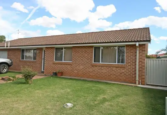 Main view of Homely house listing, 13 Flinders Street, Tamworth NSW 2340