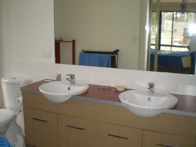 Seventh view of Homely rural property listing, Address available on request