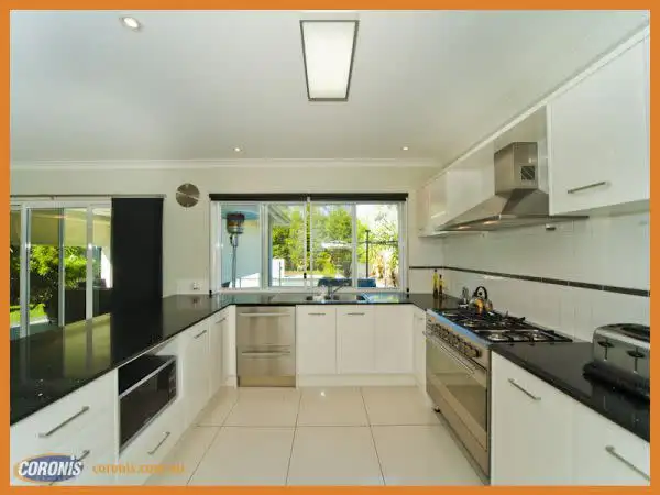 Fourth view of Homely house listing, 49 Lionheart Crescent, Newport QLD 4020