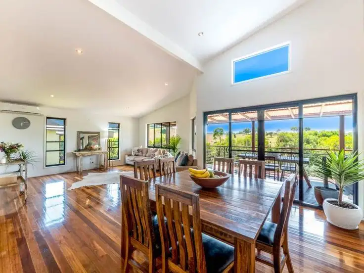 Fifth view of Homely house listing, 36 Toongahra circuit, Lismore NSW 2480