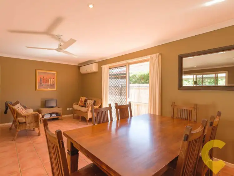 Sixth view of Homely house listing, 5 Monash Place, Fitzgibbon QLD 4018
