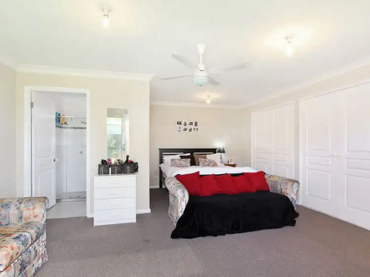Fourth view of Homely house listing, 84 Bradman Street, Greystanes NSW 2145