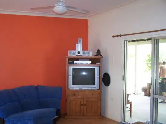 Seventh view of Homely house listing, 11 Bomburra Court, Rainbow Beach QLD 4581