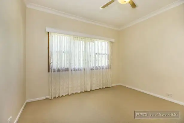 Fifth view of Homely house listing, 40 Long Crescent, Shortland NSW 2307
