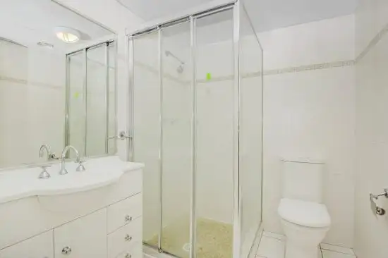 Seventh view of Homely unit listing, 3/59-61 Henry Parry Drive, Gosford NSW 2250