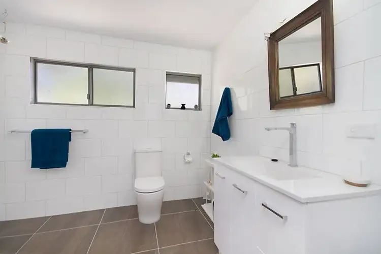 Sixth view of Homely house listing, 37 Mitchell Avenue, Currumbin QLD 4223