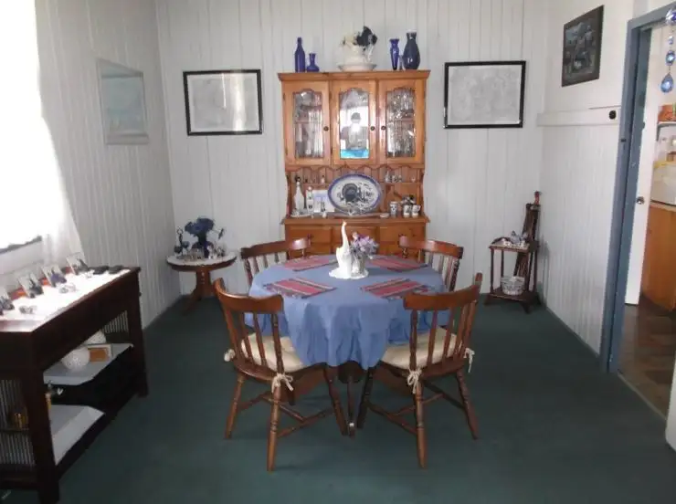 Third view of Homely house listing, 22 Archibald Street, Stanthorpe QLD 4380