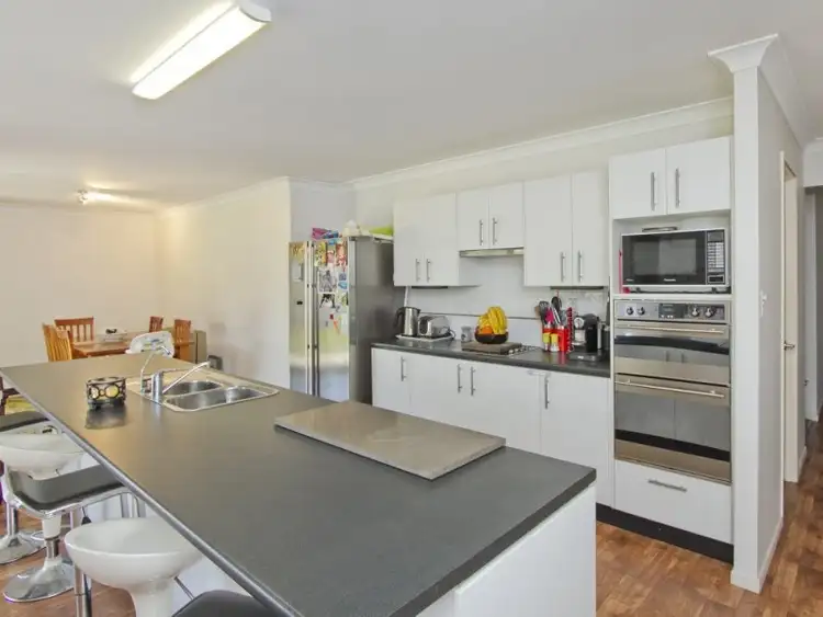 Fifth view of Homely house listing, 26-28 Northfield Place, Elimbah QLD 4516