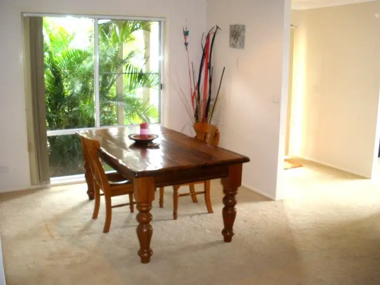 Fifth view of Homely house listing, 5 Yalbah Place, Narangba QLD 4504