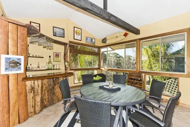 Third view of Homely house listing, 7 Roscrea Crescent, Mount Hutton NSW 2290