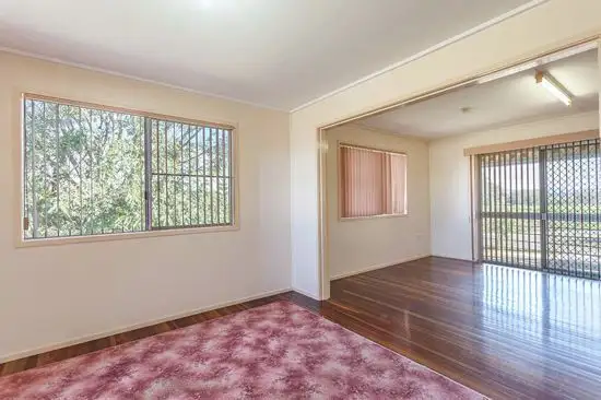 Fifth view of Homely house listing, 1 Victor Street, Grantham QLD 4347