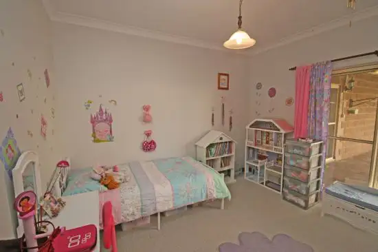 Seventh view of Homely rural property listing, 923 Daruka Road, Tamworth NSW 2340