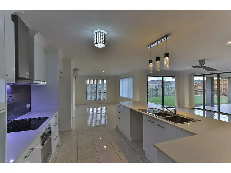 Seventh view of Homely house listing, 20 Goshawk Drive, Kleinton QLD 4352