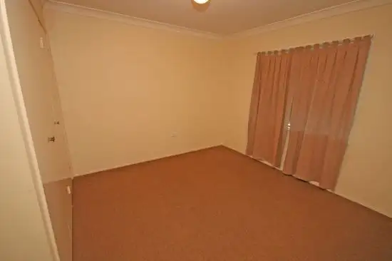 Fourth view of Homely house listing, 46 Kurrawan Street, Tamworth NSW 2340