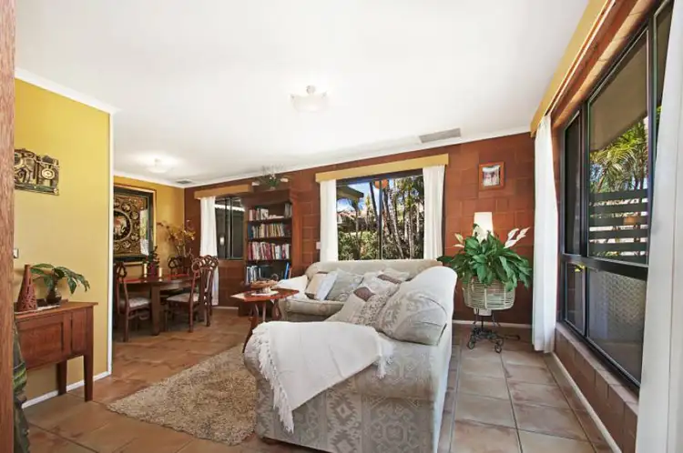 Fifth view of Homely house listing, 15 Blackwood Street, Maroochydore QLD 4558