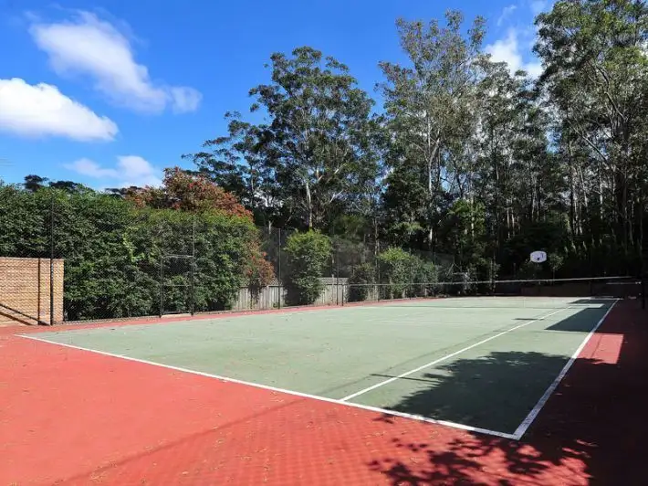 Fourth view of Homely house listing, 9 Corella, West Pennant Hills NSW 2125