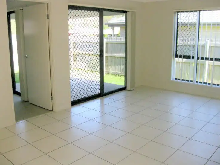 Fifth view of Homely house listing, 11 Shaun St, Redbank Plains QLD 4301