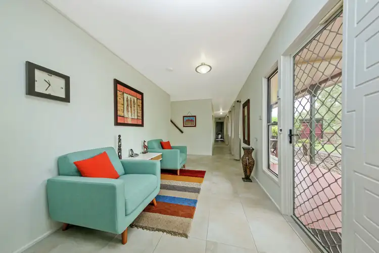 Sixth view of Homely house listing, 46 Binnalong Street, Rochedale South QLD 4123