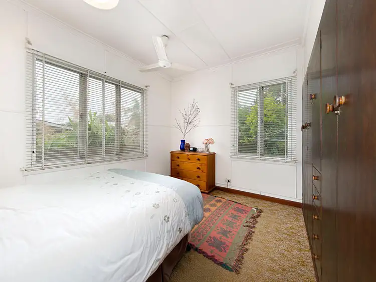 Fourth view of Homely house listing, 211 Long Street East Street, Graceville QLD 4075