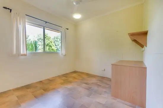 Seventh view of Homely unit listing, 5/13-17 Oyster Court, Trinity Beach QLD 4879