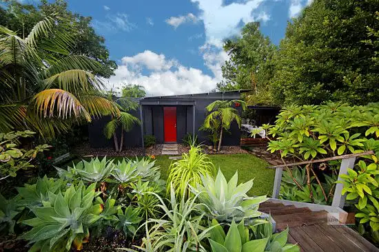 13 Kalang Circuit, Coffs Harbour NSW 2450