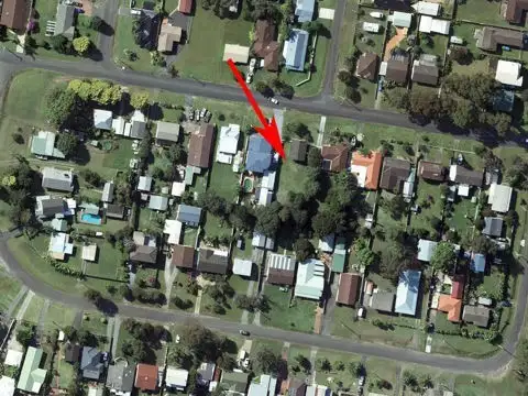 Seventh view of Homely house listing, 12 Otranto Avenue, Orient Point NSW 2540