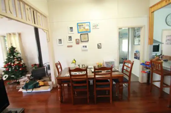 Sixth view of Homely house listing, 74 North Street, Casino NSW 2470