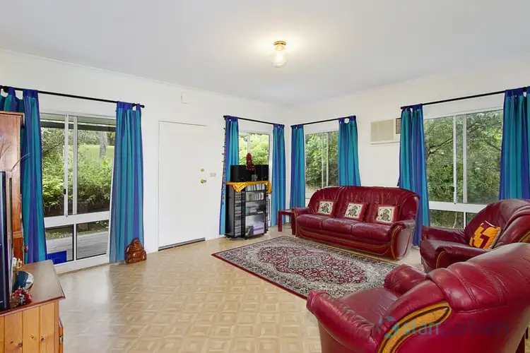 Second view of Homely house listing, 242 Crooked Lane, North Richmond NSW 2754