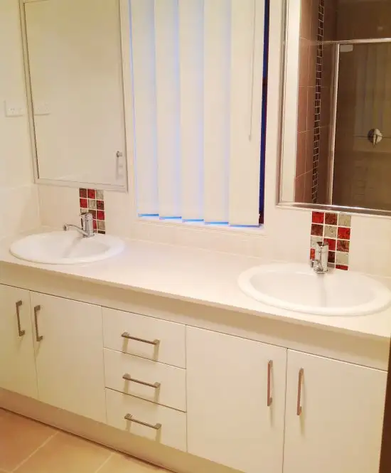 Fourth view of Homely house listing, 7 Palmerston Lane, Fitzgibbon QLD 4018