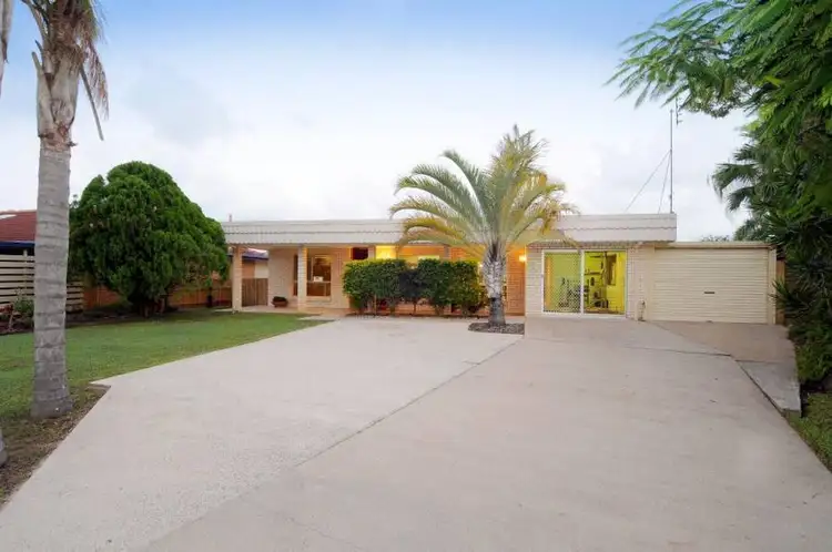 Third view of Homely house listing, 39 Schirrmann Drive, Maroochydore QLD 4558