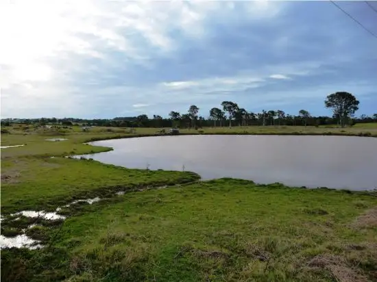 Third view of Homely rural property listing, 284 Lower Mountain Road, Dundowran QLD 4655