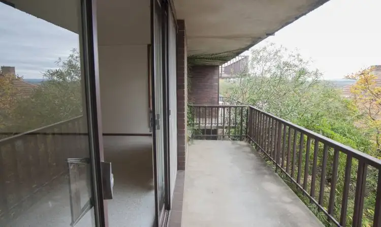 Third view of Homely unit listing, 2/121 Mossman Street, Armidale NSW 2350