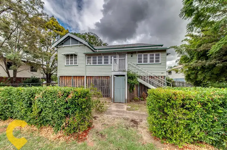37 Head Street, Laidley QLD 4341