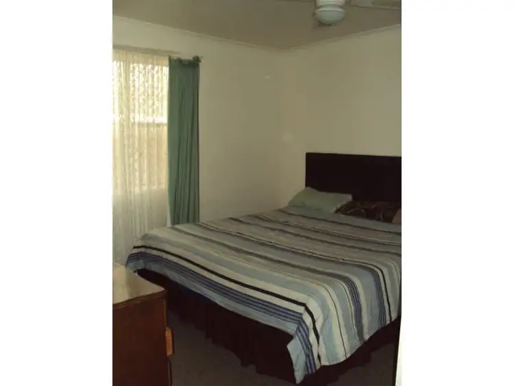 Fourth view of Homely unit listing, 3/5 PROUD STREET, Labrador QLD 4215