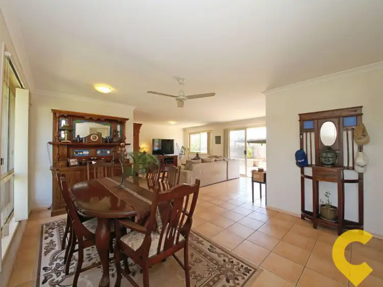 Fifth view of Homely house listing, 42 Trinidad Terrace, Deception Bay QLD 4508