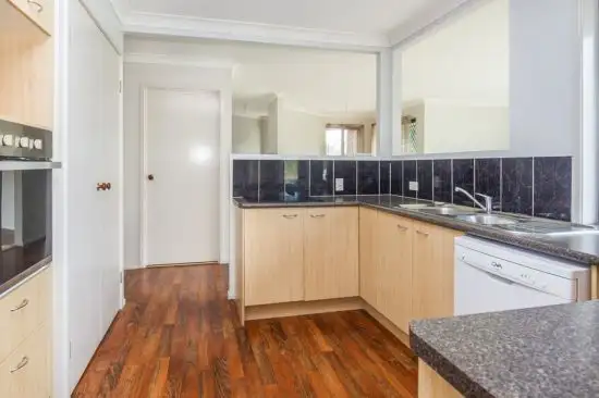 Third view of Homely rural property listing, 34 Sourris Court, Caboolture QLD 4510
